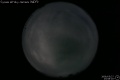 2008/5/27 23:08’16”
