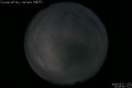 2008/5/27 23:08’46”
