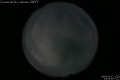 2008/5/27 23:09’46”