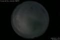 2008/5/27 23:10’46”