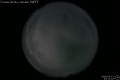 2008/5/27 23:11’16”