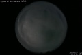 2008/5/27 23:11’46”