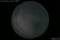 2008/5/27 23:12’16”