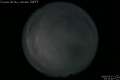 2008/5/27 23:12’46”
