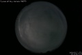 2008/5/27 23:13’46”