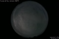 2008/5/27 23:14’16”