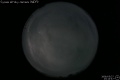 2008/5/27 23:14’47”