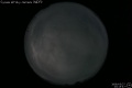 2008/5/27 23:15’47”