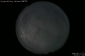 2008/5/27 23:16’47”