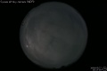 2008/5/27 23:17’16”