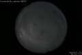 2008/5/27 23:17’47”