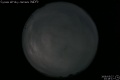 2008/5/27 23:18’17”