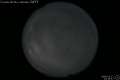 2008/5/27 23:18’47”