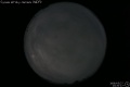 2008/5/27 23:20’17”