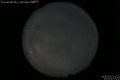 2008/5/27 23:20’47”