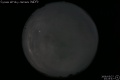 2008/5/27 23:23’47”