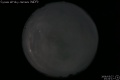 2008/5/27 23:24’17”