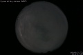 2008/5/27 23:24’47”