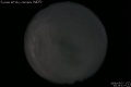 2008/5/27 23:25’17”