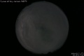 2008/5/27 23:25’47”