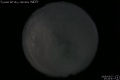 2008/5/27 23:26’47”