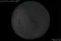 2008/5/27 23:27’17”