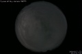 2008/5/27 23:27’47”