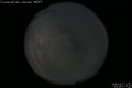2008/5/27 23:28’17”