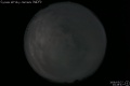 2008/5/27 23:28’47”