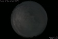 2008/5/27 23:29’17”