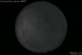 2008/5/27 23:29’47”