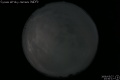 2008/5/27 23:30’17”
