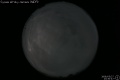 2008/5/27 23:30’47”