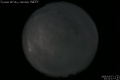 2008/5/27 23:31’17”