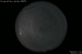 2008/5/27 23:32’17”