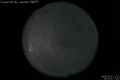2008/5/27 23:32’47”