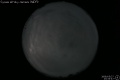 2008/5/27 23:33’47”