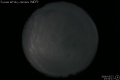 2008/5/27 23:34’17”
