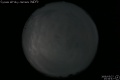 2008/5/27 23:34’47”