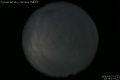 2008/5/27 23:35’17”