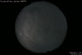 2008/5/27 23:36’47”