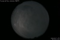 2008/5/27 23:37’47”