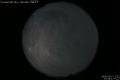 2008/5/27 23:38’17”
