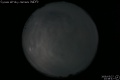 2008/5/27 23:38’47”