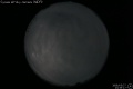 2008/5/27 23:39’17”