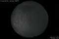 2008/5/27 23:39’47”
