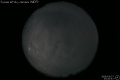 2008/5/27 23:40’47”
