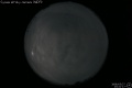 2008/5/27 23:41’17”