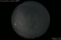 2008/5/27 23:42’17”