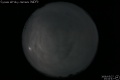 2008/5/27 23:42’47”